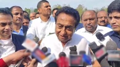 Kamalnath