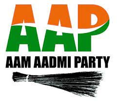 AAP