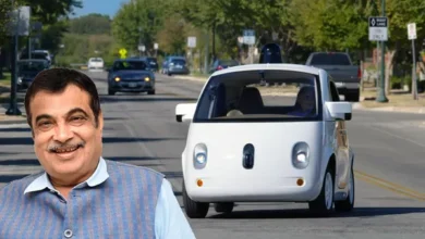 Driverless