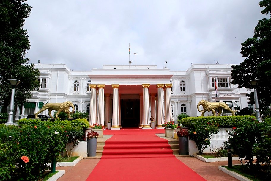 Karnataka