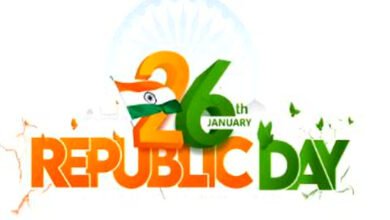 Republic Day