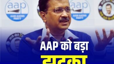 AAP