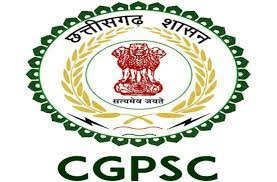 CG PSC