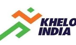 Khelo India