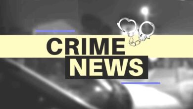 Crime News