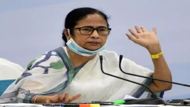 Mamata Banerjee's bet on Bengali nationalism