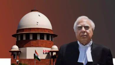 Kapil Sibal