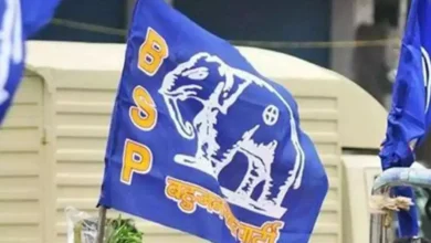 BSP