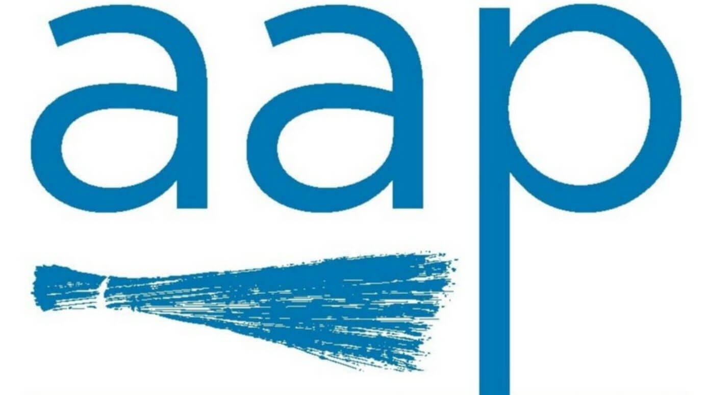 AAP