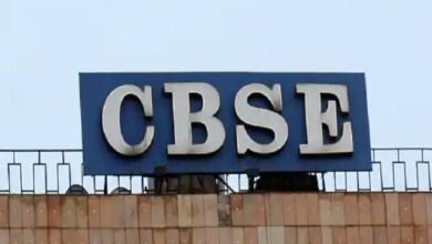 CBSE 12th Result 2024