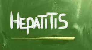 Hepatitis In kerala