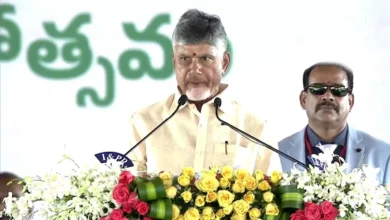 chandrababu naidu