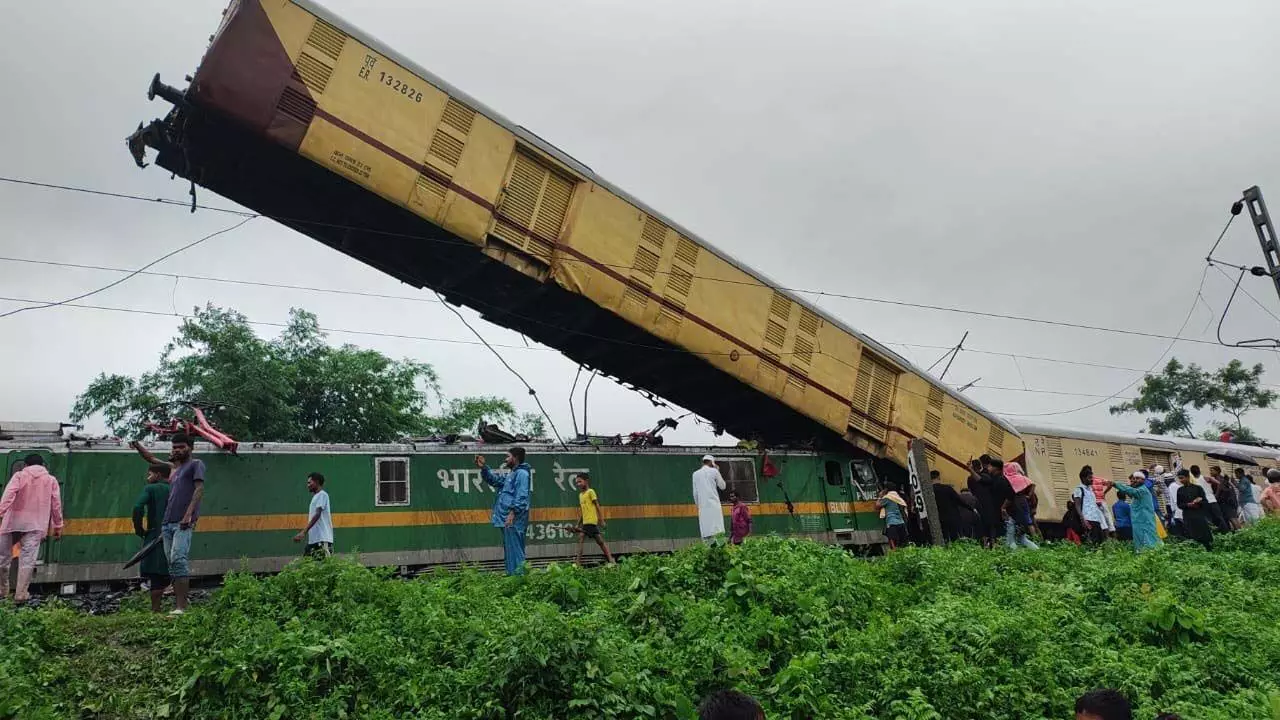 West Bengal