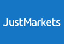 JustMarkets