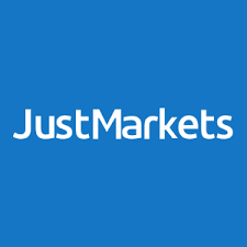 JustMarkets