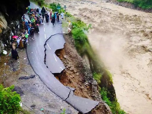 Kedarnath